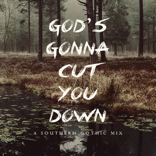 god_s_gonna_cut_you_down-4139